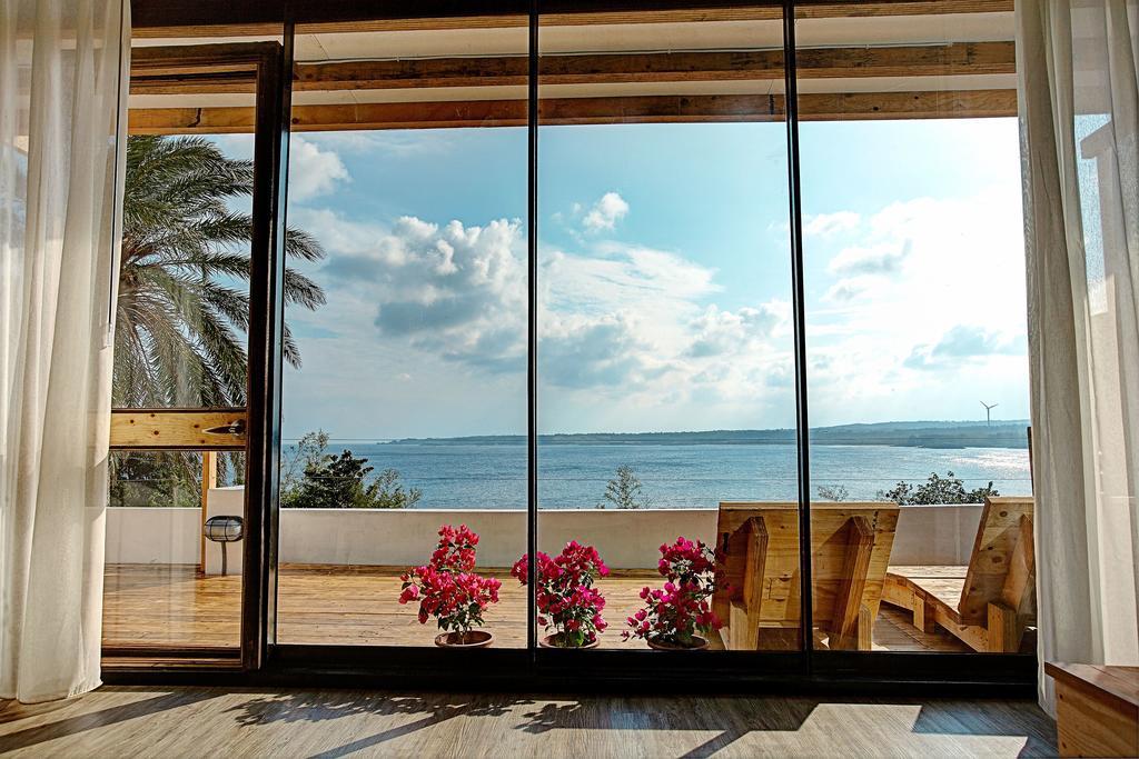 Beach House海邊民宿 Vườn quốc gia Khẩn Đinh Phòng bức ảnh