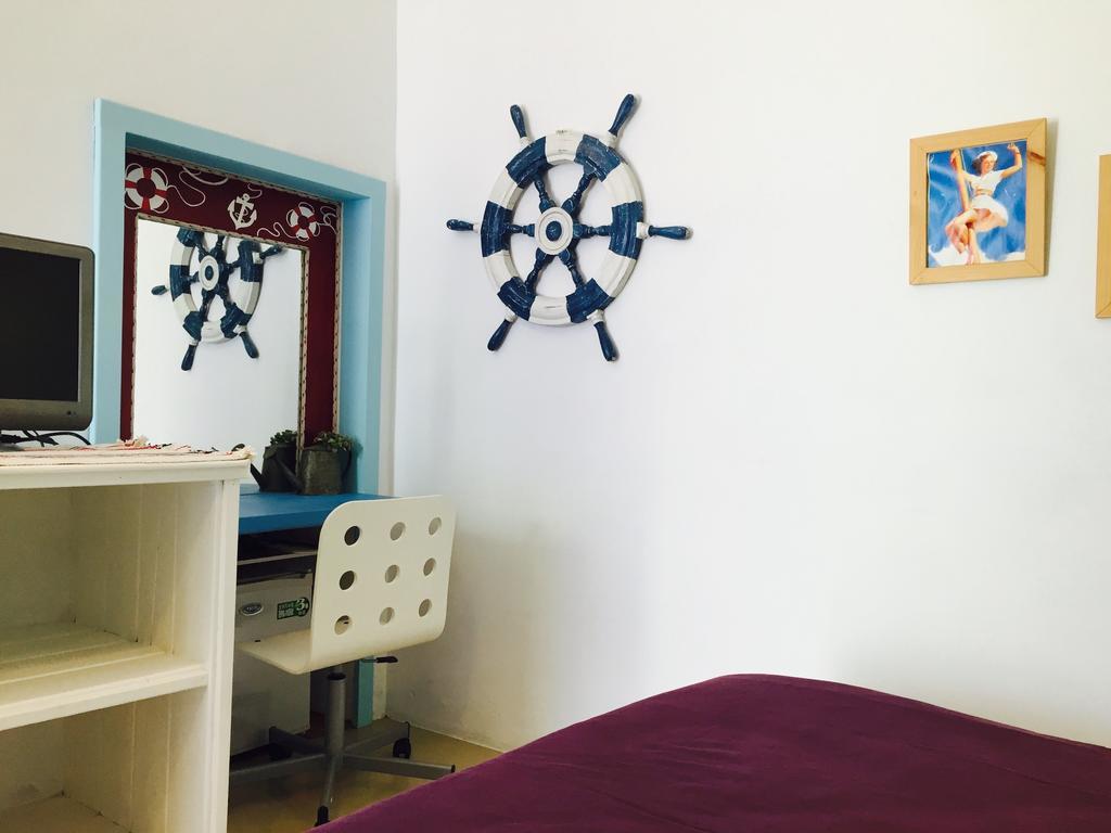 Beach House海邊民宿 Vườn quốc gia Khẩn Đinh Phòng bức ảnh