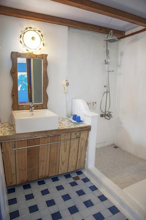 Beach House海邊民宿 Vườn quốc gia Khẩn Đinh Phòng bức ảnh