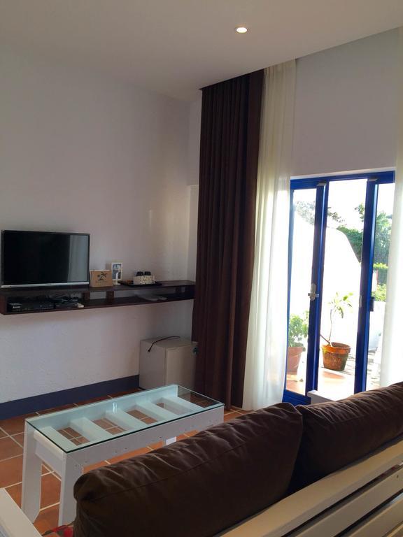 Beach House海邊民宿 Vườn quốc gia Khẩn Đinh Ngoại thất bức ảnh